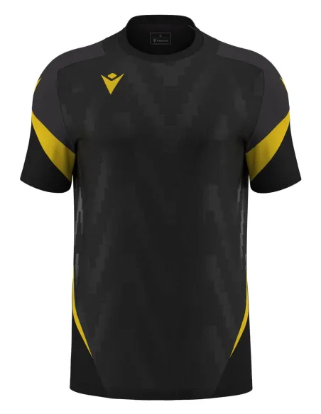 Macron Sportswear Nogometni Dresi / Hlačke Totem BLAYEL | Športni dres | Macron Sportswear