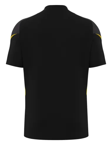 Macron Sportswear Nogometni Dresi / Hlačke Totem BLAYEL | Športni dres | Macron Sportswear