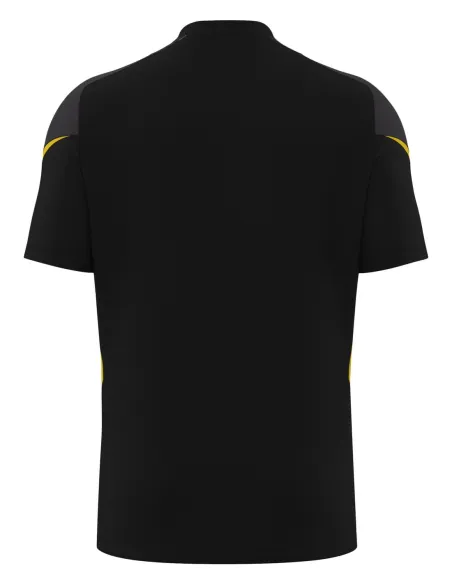 Macron Sportswear Nogometni Dresi / Hlačke Totem BLAYEL | Športni dres | Macron Sportswear