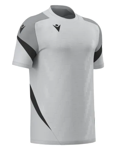 Macron Sportswear Nogometni Dresi / Hlačke Totem LGREGRE | Športni dres | Macron Sportswear