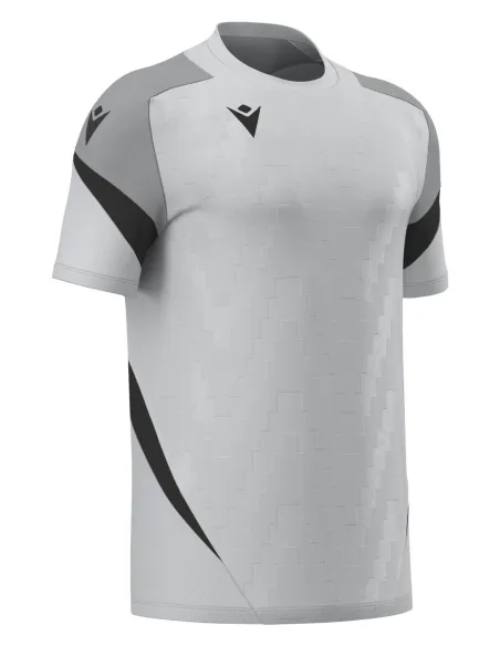 Macron Sportswear Nogometni Dresi / Hlačke Totem LGREGRE | Športni dres | Macron Sportswear