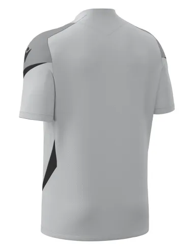 Macron Sportswear Nogometni Dresi / Hlačke Totem LGREGRE | Športni dres | Macron Sportswear
