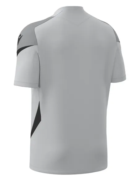 Macron Sportswear Nogometni Dresi / Hlačke Totem LGREGRE | Športni dres | Macron Sportswear