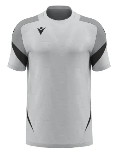 Macron Sportswear Nogometni Dresi / Hlačke Totem LGREGRE | Športni dres | Macron Sportswear