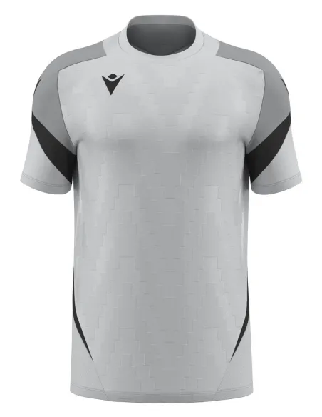 Macron Sportswear Nogometni Dresi / Hlačke Totem LGREGRE | Športni dres | Macron Sportswear