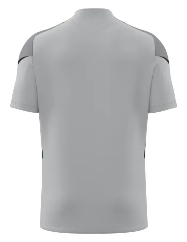 Macron Sportswear Nogometni Dresi / Hlačke Totem LGREGRE | Športni dres | Macron Sportswear