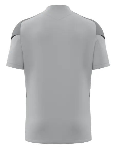 Macron Sportswear Nogometni Dresi / Hlačke Totem LGREGRE | Športni dres | Macron Sportswear