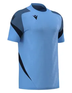 Macron Sportswear Nogometni Dresi / Hlačke Totem LBLUBLU | Športni dres | Macron Sportswear
