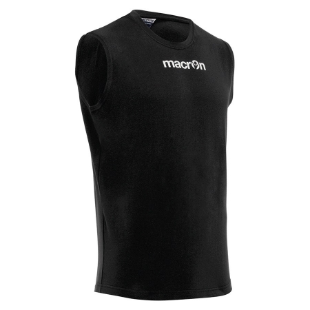 Macron Sportswear Moška trening oblačila MP151 - BR