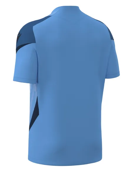 Macron Sportswear Nogometni Dresi / Hlačke Totem LBLUBLU | Športni dres | Macron Sportswear