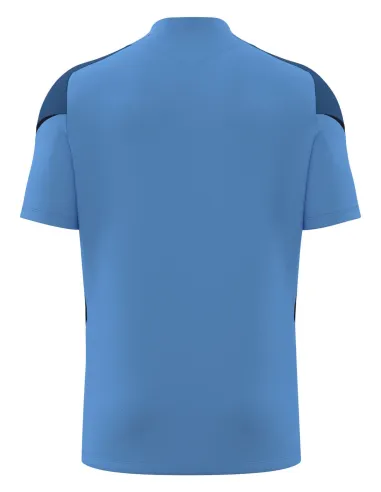 Macron Sportswear Nogometni Dresi / Hlačke Totem LBLUBLU | Športni dres | Macron Sportswear