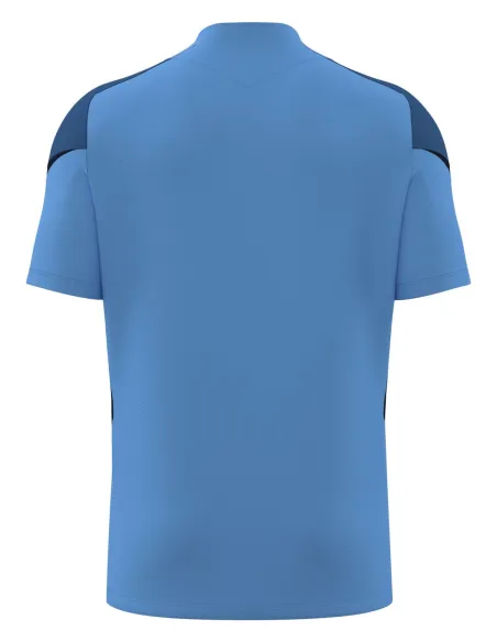 Macron Sportswear Nogometni Dresi / Hlačke Totem LBLUBLU | Športni dres | Macron Sportswear