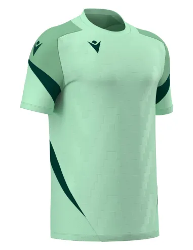 Macron Sportswear Nogometni Dresi / Hlačke Totem LGREGRE | Športni dres | Macron Sportswear