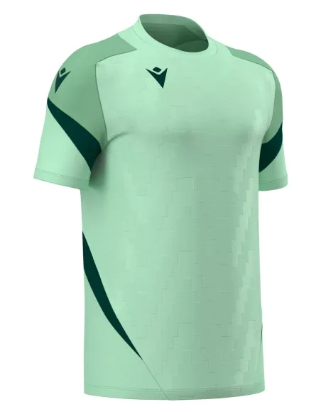 Macron Sportswear Nogometni Dresi / Hlačke Totem LGREGRE | Športni dres | Macron Sportswear