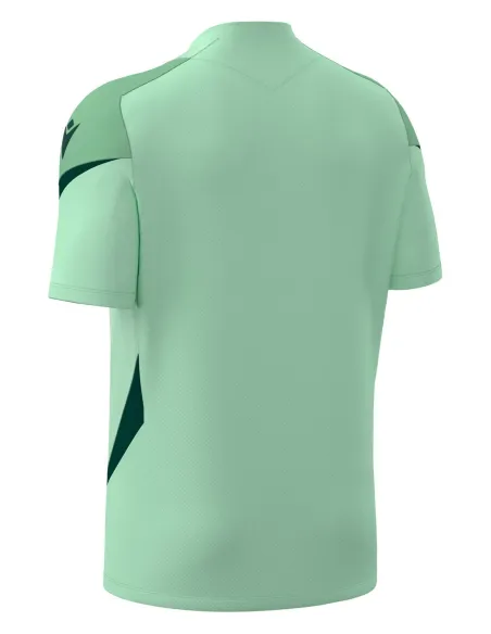 Macron Sportswear Nogometni Dresi / Hlačke Totem LGREGRE | Športni dres | Macron Sportswear