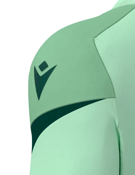 Macron Sportswear Nogometni Dresi / Hlačke Totem LGREGRE | Športni dres | Macron Sportswear