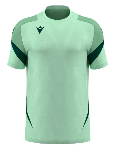Macron Sportswear Nogometni Dresi / Hlačke Totem LGREGRE | Športni dres | Macron Sportswear