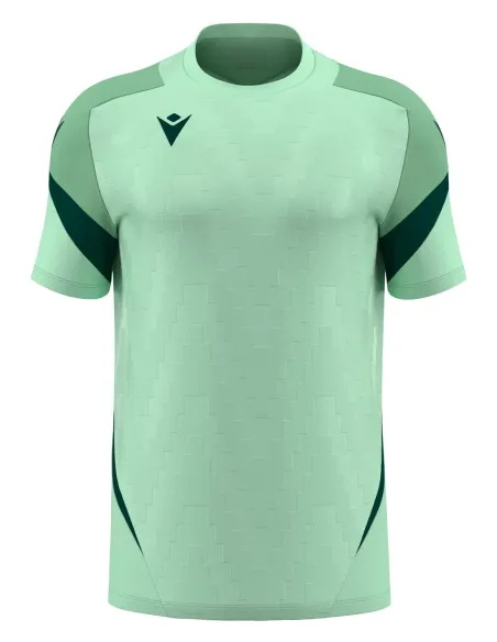 Macron Sportswear Nogometni Dresi / Hlačke Totem LGREGRE | Športni dres | Macron Sportswear