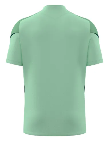 Macron Sportswear Nogometni Dresi / Hlačke Totem LGREGRE | Športni dres | Macron Sportswear