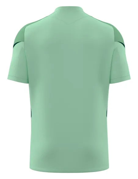Macron Sportswear Nogometni Dresi / Hlačke Totem LGREGRE | Športni dres | Macron Sportswear