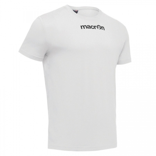 Macron Sportswear Trening MP151
