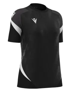Macron Sportswear Nogometni Dresi / Hlačke Naga BLAWHI | Ženski športni dres | Macron Sportswear