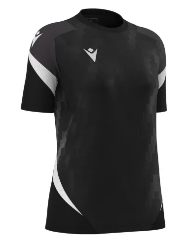 Macron Sportswear Nogometni Dresi / Hlačke Naga BLAWHI | Ženski športni dres | Macron Sportswear