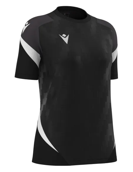 Macron Sportswear Nogometni Dresi / Hlačke Naga BLAWHI | Ženski športni dres | Macron Sportswear