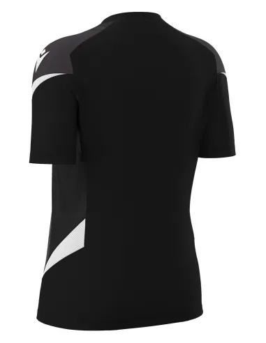 Macron Sportswear Nogometni Dresi / Hlačke Naga BLAWHI | Ženski športni dres | Macron Sportswear