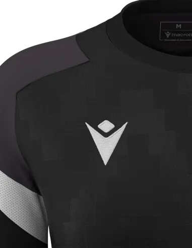 Macron Sportswear Nogometni Dresi / Hlačke Naga BLAWHI | Ženski športni dres | Macron Sportswear