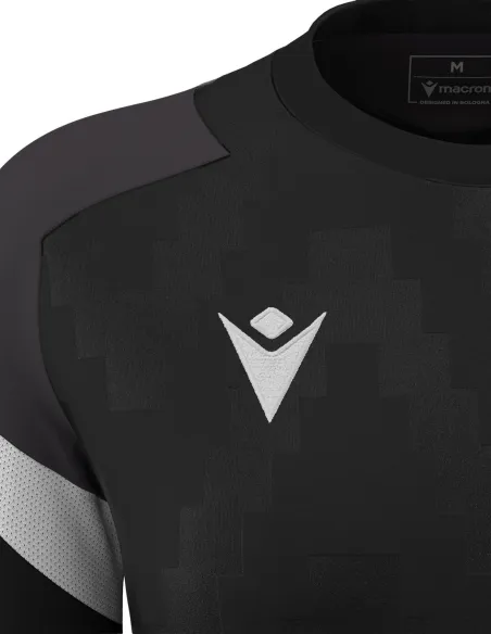 Macron Sportswear Nogometni Dresi / Hlačke Naga BLAWHI | Ženski športni dres | Macron Sportswear
