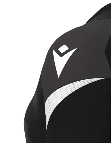 Macron Sportswear Nogometni Dresi / Hlačke Naga BLAWHI | Ženski športni dres | Macron Sportswear