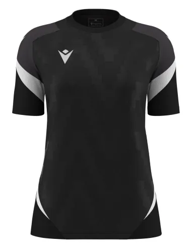 Macron Sportswear Nogometni Dresi / Hlačke Naga BLAWHI | Ženski športni dres | Macron Sportswear