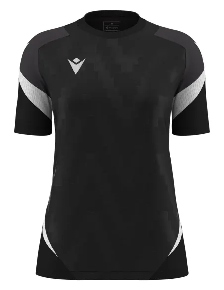 Macron Sportswear Nogometni Dresi / Hlačke Naga BLAWHI | Ženski športni dres | Macron Sportswear