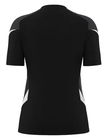 Macron Sportswear Nogometni Dresi / Hlačke Naga BLAWHI | Ženski športni dres | Macron Sportswear