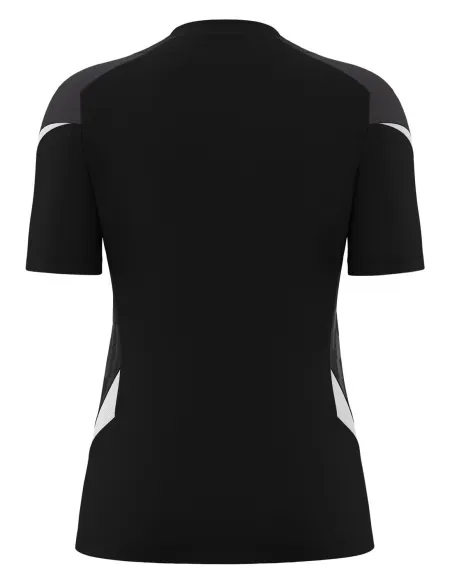 Macron Sportswear Nogometni Dresi / Hlačke Naga BLAWHI | Ženski športni dres | Macron Sportswear