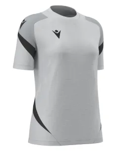 Macron Sportswear Nogometni Dresi / Hlačke Naga LGREGRE | Ženski športni dres | Macron Sportswear