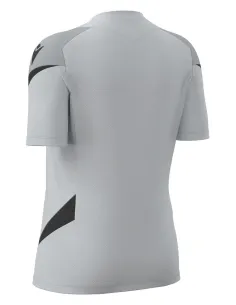 Macron Sportswear Nogometni Dresi / Hlačke Naga LGREGRE | Ženski športni dres | Macron Sportswear 2