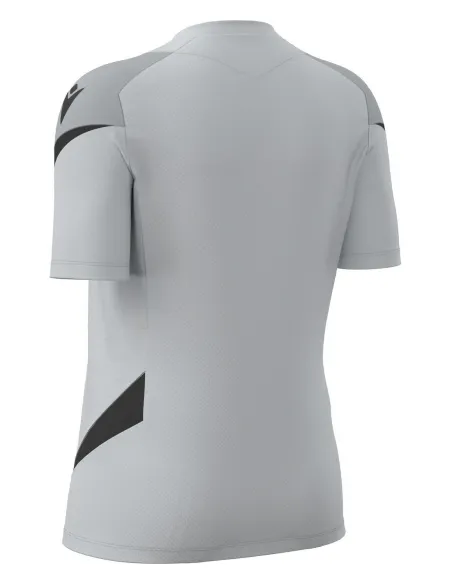Macron Sportswear Nogometni Dresi / Hlačke Naga LGREGRE | Ženski športni dres | Macron Sportswear