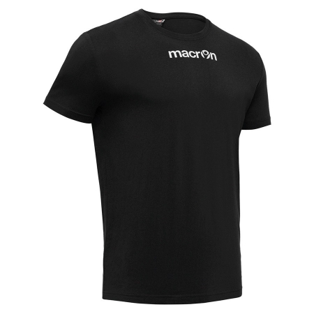 Macron Majice / Polo majice MP151