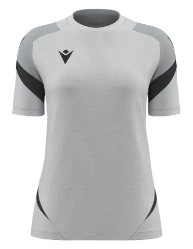 Macron Sportswear Nogometni Dresi / Hlačke Naga LGREGRE | Ženski športni dres | Macron Sportswear