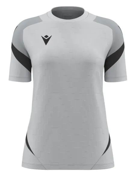 Macron Sportswear Nogometni Dresi / Hlačke Naga LGREGRE | Ženski športni dres | Macron Sportswear