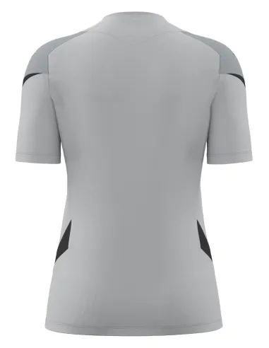 Macron Sportswear Nogometni Dresi / Hlačke Naga LGREGRE | Ženski športni dres | Macron Sportswear