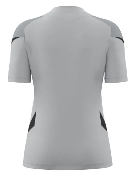 Macron Sportswear Nogometni Dresi / Hlačke Naga LGREGRE | Ženski športni dres | Macron Sportswear
