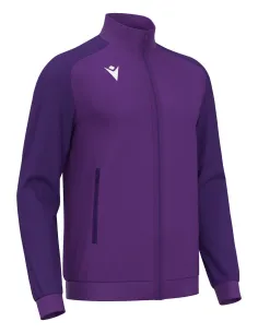 Macron Sportswear Moški zgornji deli trenirk Anubis | Moška trenirka | Zgornji del | Macron Sportswear 2