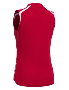 Macron Sportswear Dresi za odbojko / Hlačke Frostmoor REDWHI | Ženski dres za odbojko | Macron Sportswear 2