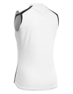 Macron Sportswear Dresi za odbojko / Hlačke Frostmoor WHIBLA | Ženski dres za odbojko | Macron Sportswear 2