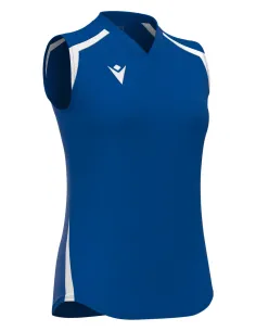Macron Sportswear Dresi za odbojko / Hlačke Frostmoor ROYWHI | Ženski dres za odbojko | Macron Sportswear