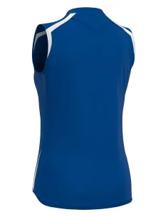 Macron Sportswear Dresi za odbojko / Hlačke Frostmoor ROYWHI | Ženski dres za odbojko | Macron Sportswear 2