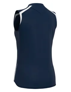 Macron Sportswear Dresi za odbojko / Hlačke Frostmoor BLUWHI | Ženski dres za odbojko | Macron Sportswear 2